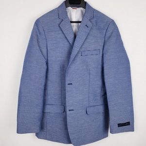 Tommy Hilfiger Young Men's Blazer